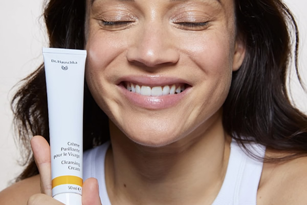 Dr. Hauschka1