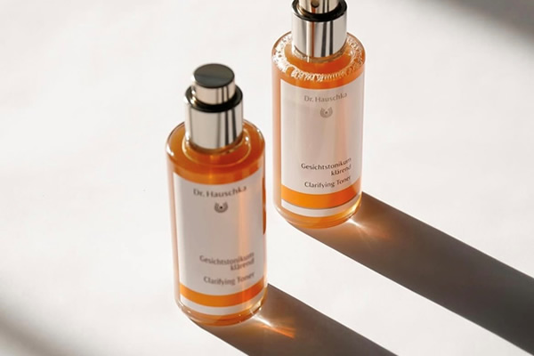 Dr. Hauschka3