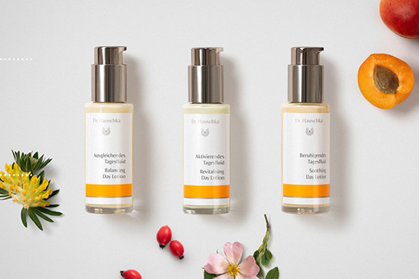 Dr. Hauschka7